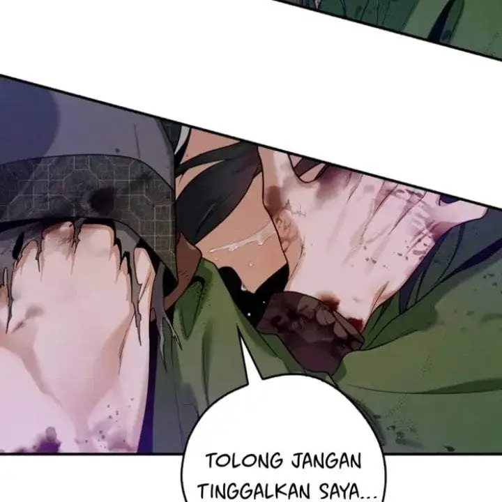 image-komik-the-strongest-villainess-chapter-98-118/128