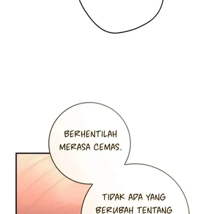 image-komik-the-strongest-villainess-chapter-98-119/128