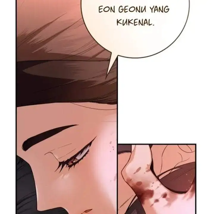 image-komik-the-strongest-villainess-chapter-98-120/128