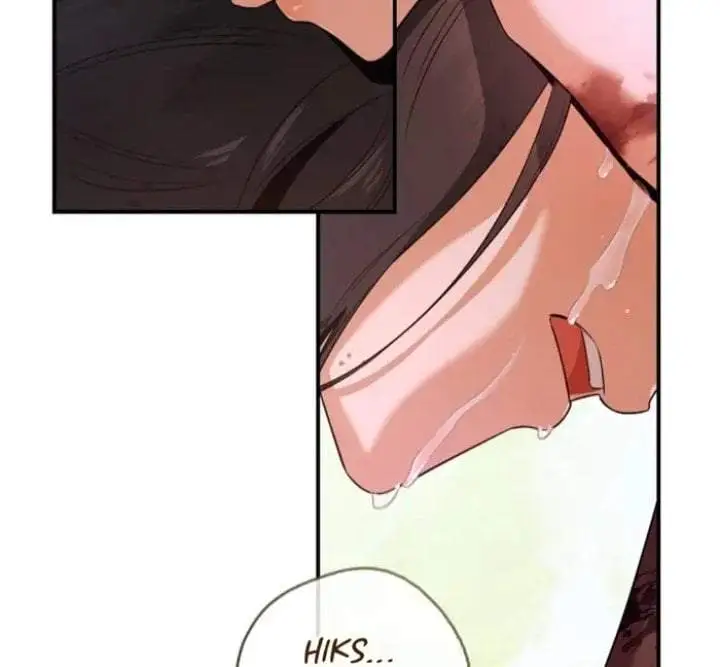 image-komik-the-strongest-villainess-chapter-98-121/128