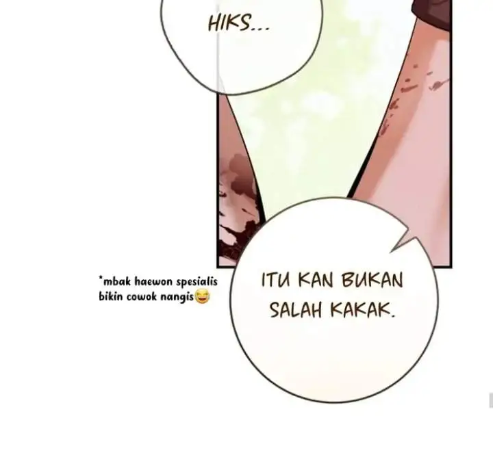 image-komik-the-strongest-villainess-chapter-98-122/128