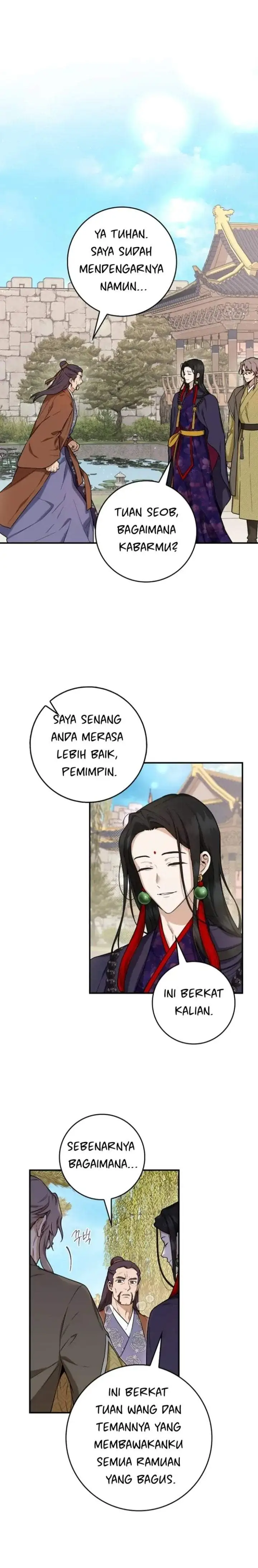 image-komik-the-strongest-villainess-chapter-99-2/27