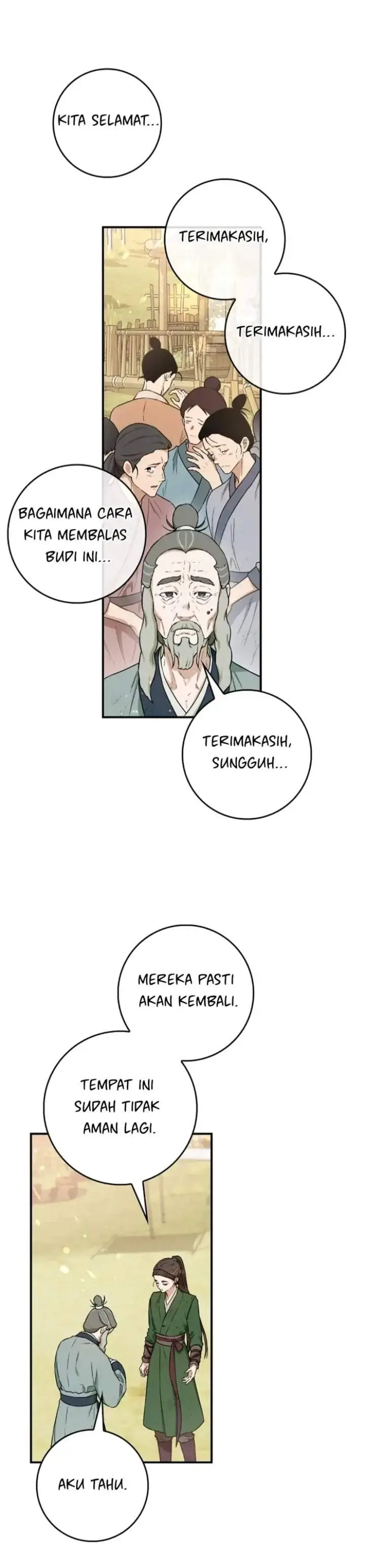 image-komik-the-strongest-villainess-chapter-99-5/27