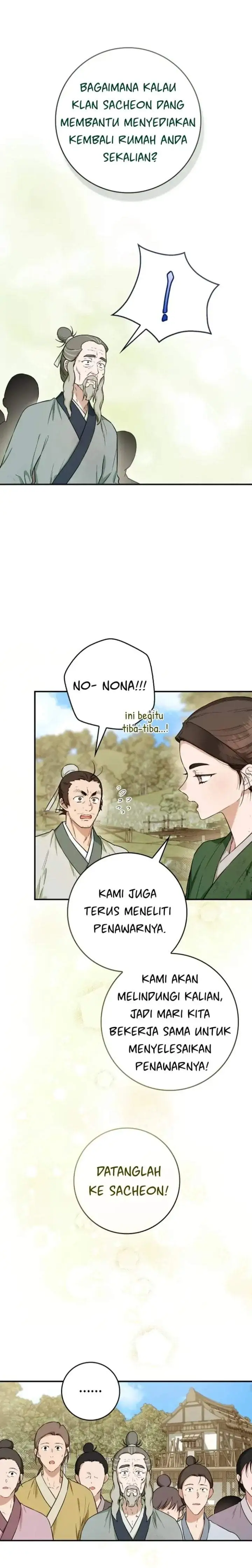 image-komik-the-strongest-villainess-chapter-99-7/27