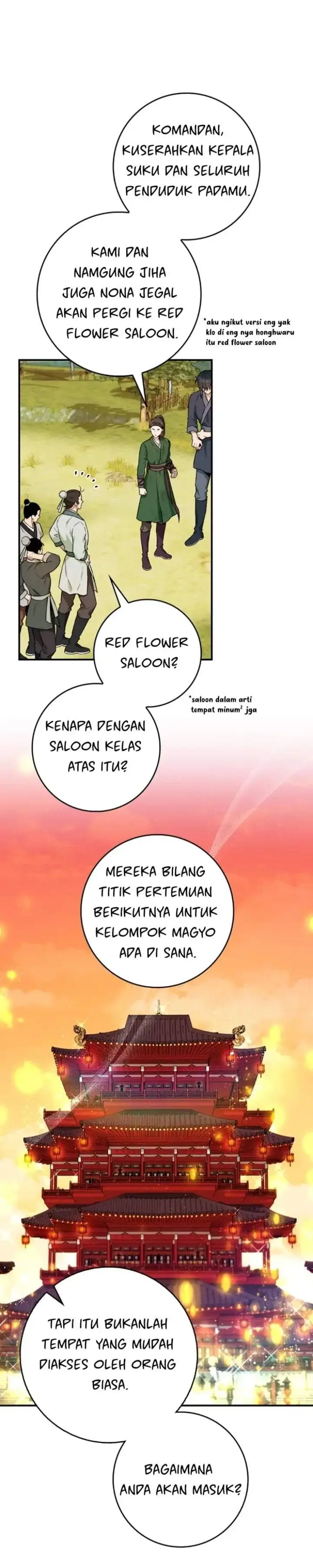 image-komik-the-strongest-villainess-chapter-99-9/27