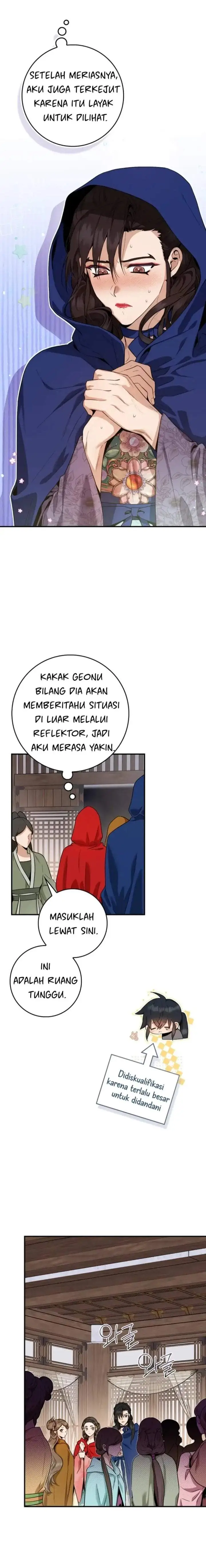 image-komik-the-strongest-villainess-chapter-99-12/27