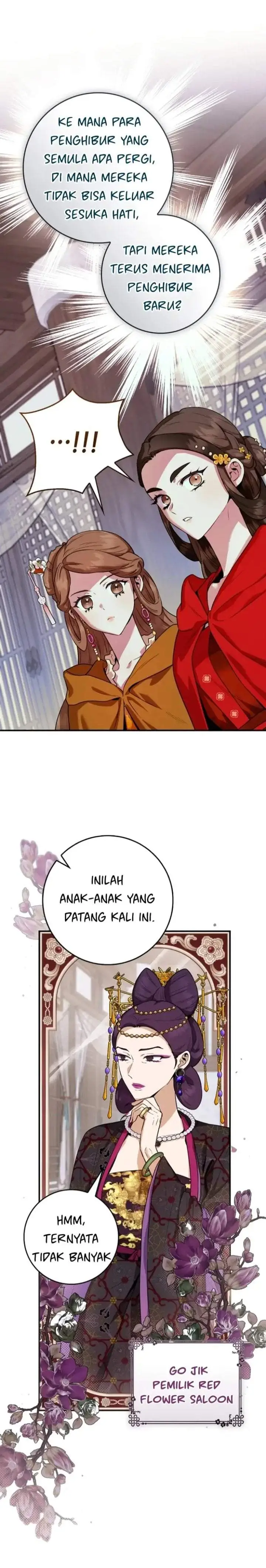 image-komik-the-strongest-villainess-chapter-99-14/27