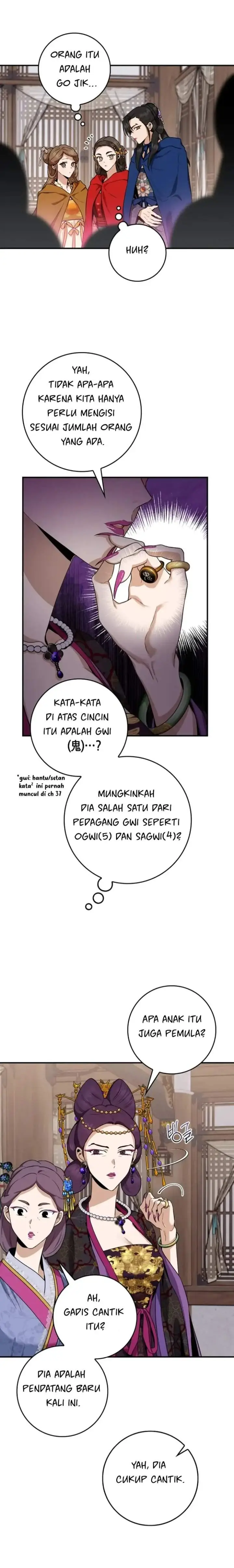 image-komik-the-strongest-villainess-chapter-99-15/27