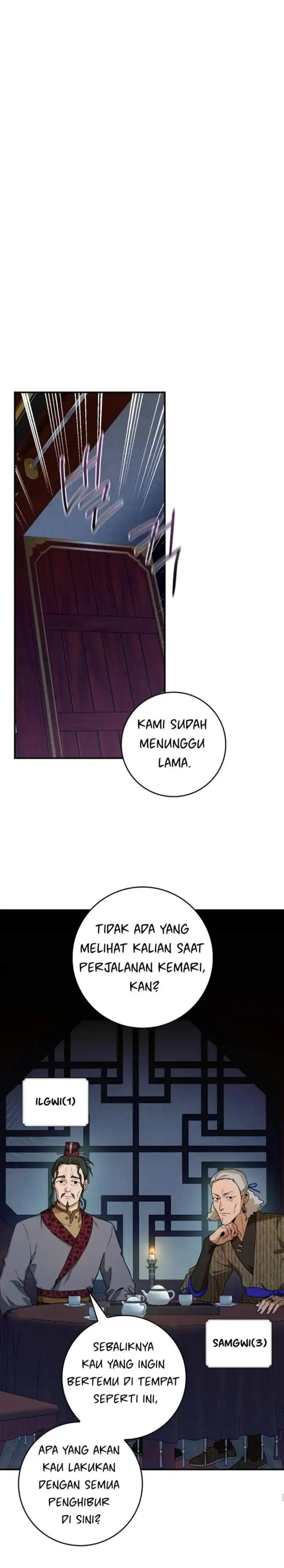 image-komik-the-strongest-villainess-chapter-99-17/27