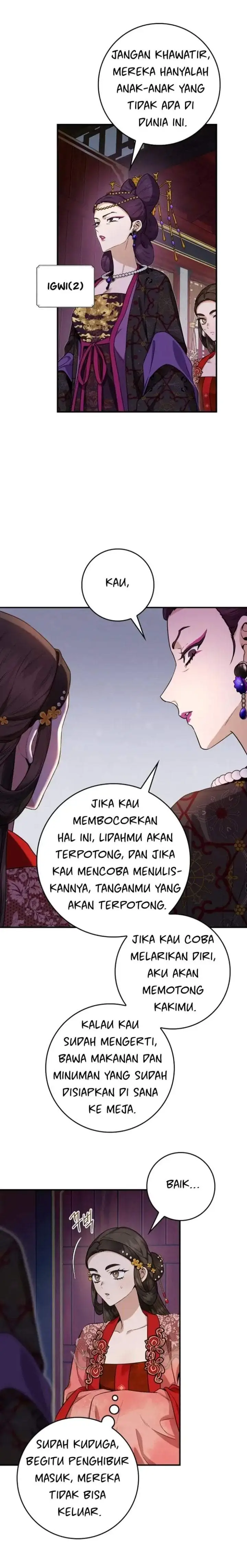 image-komik-the-strongest-villainess-chapter-99-18/27