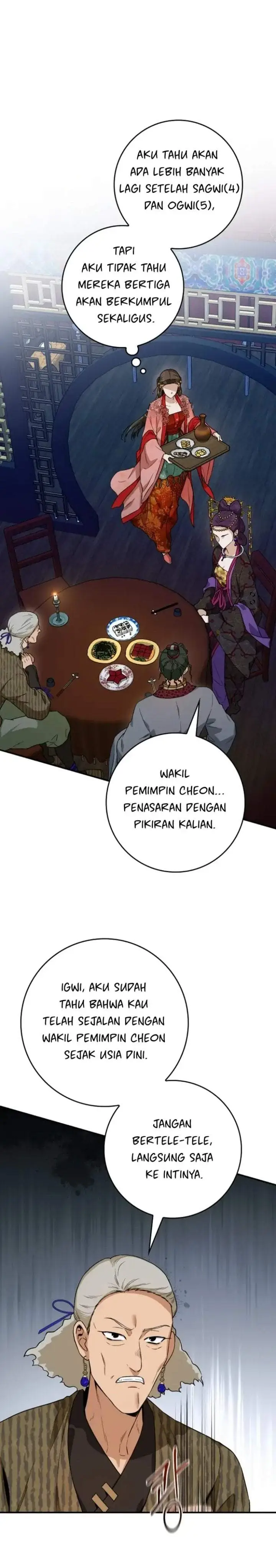 image-komik-the-strongest-villainess-chapter-99-20/27