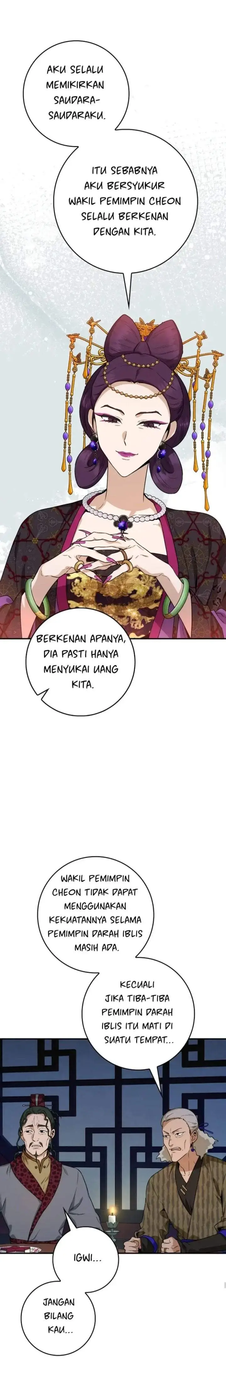 image-komik-the-strongest-villainess-chapter-99-21/27