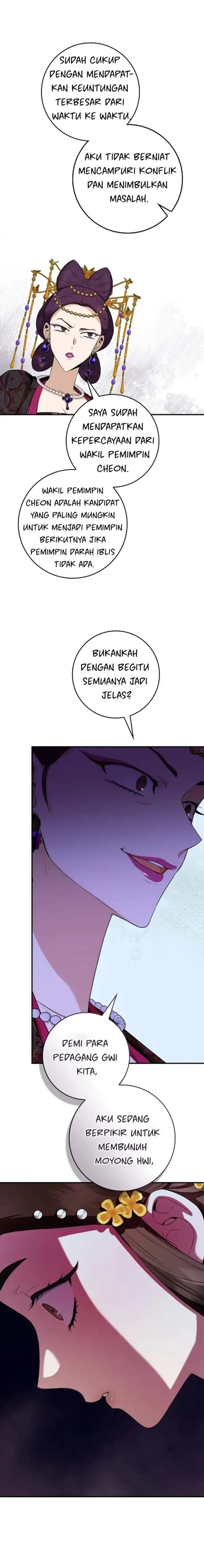 image-komik-the-strongest-villainess-chapter-99-23/27