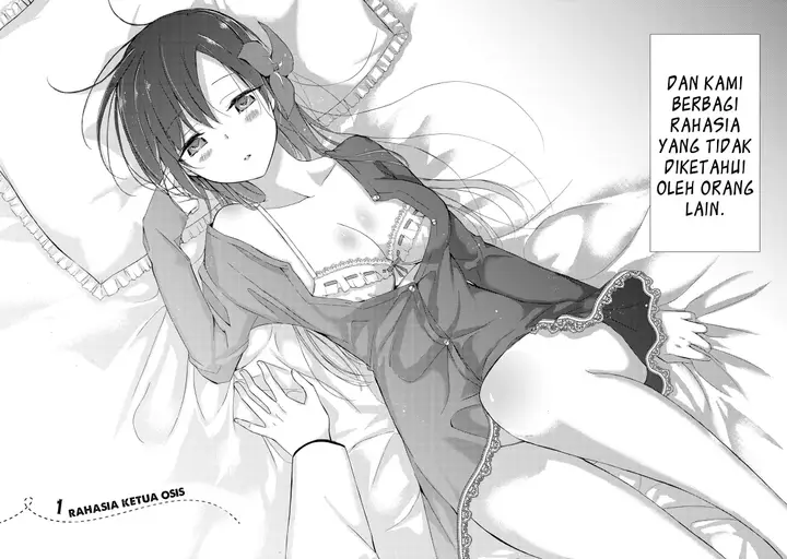 image-komik-the-student-council-president-solves-everything-on-the-bed-chapter-1-2/45