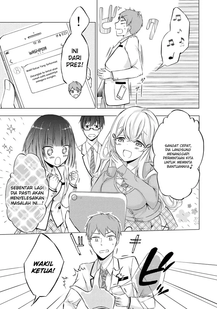 image-komik-the-student-council-president-solves-everything-on-the-bed-chapter-1-12/45