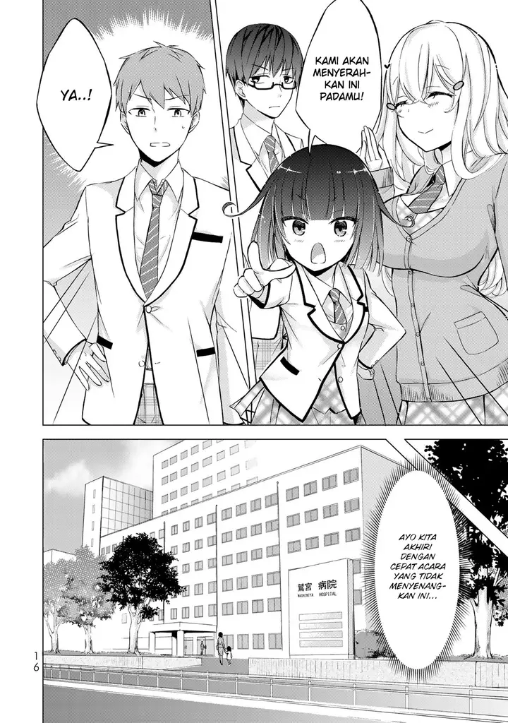 image-komik-the-student-council-president-solves-everything-on-the-bed-chapter-1-13/45