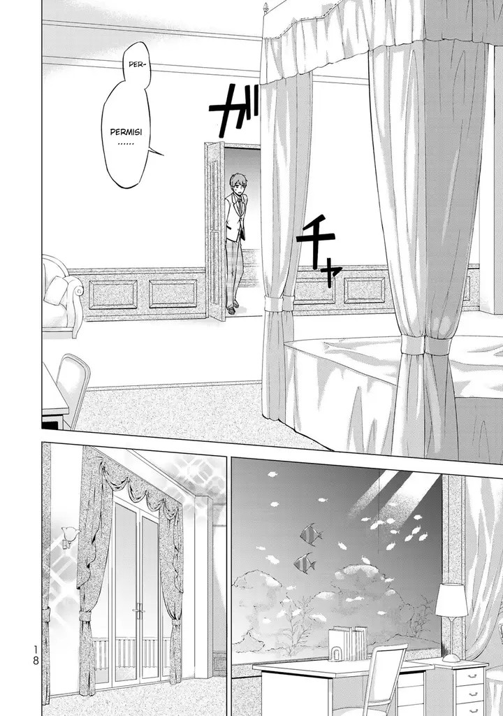 image-komik-the-student-council-president-solves-everything-on-the-bed-chapter-1-15/45