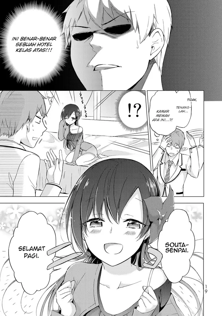 image-komik-the-student-council-president-solves-everything-on-the-bed-chapter-1-16/45