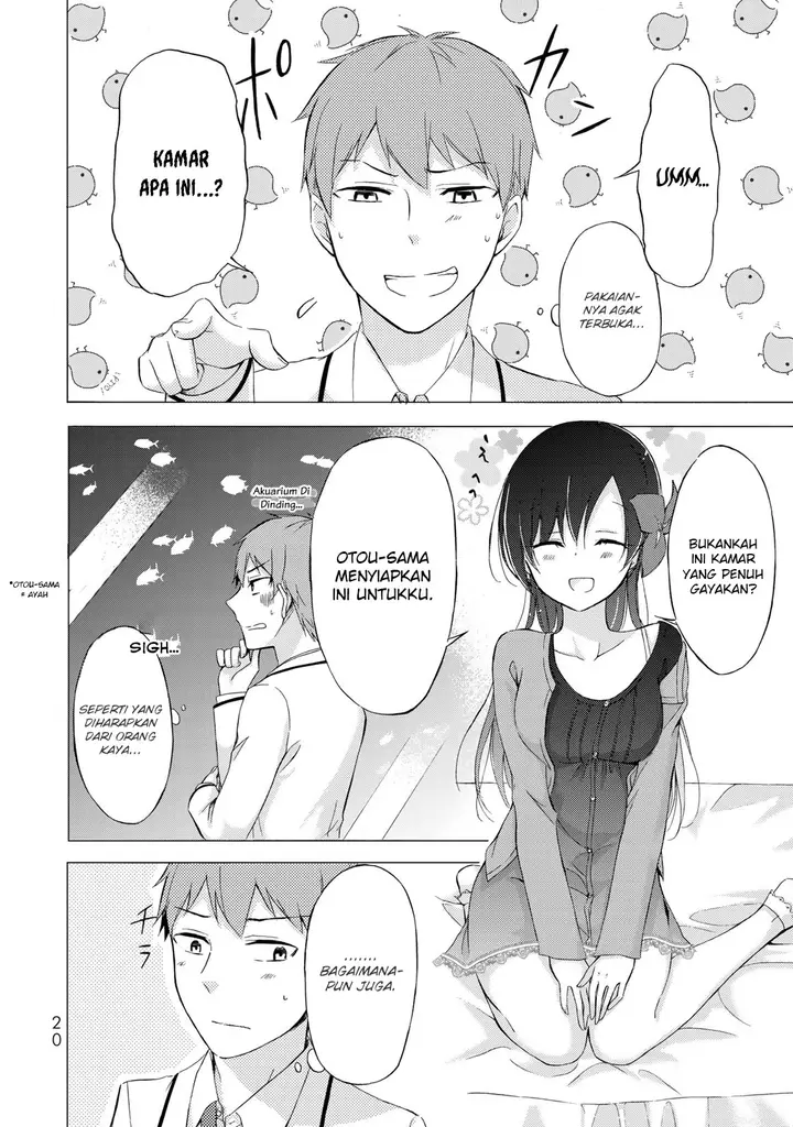 image-komik-the-student-council-president-solves-everything-on-the-bed-chapter-1-17/45