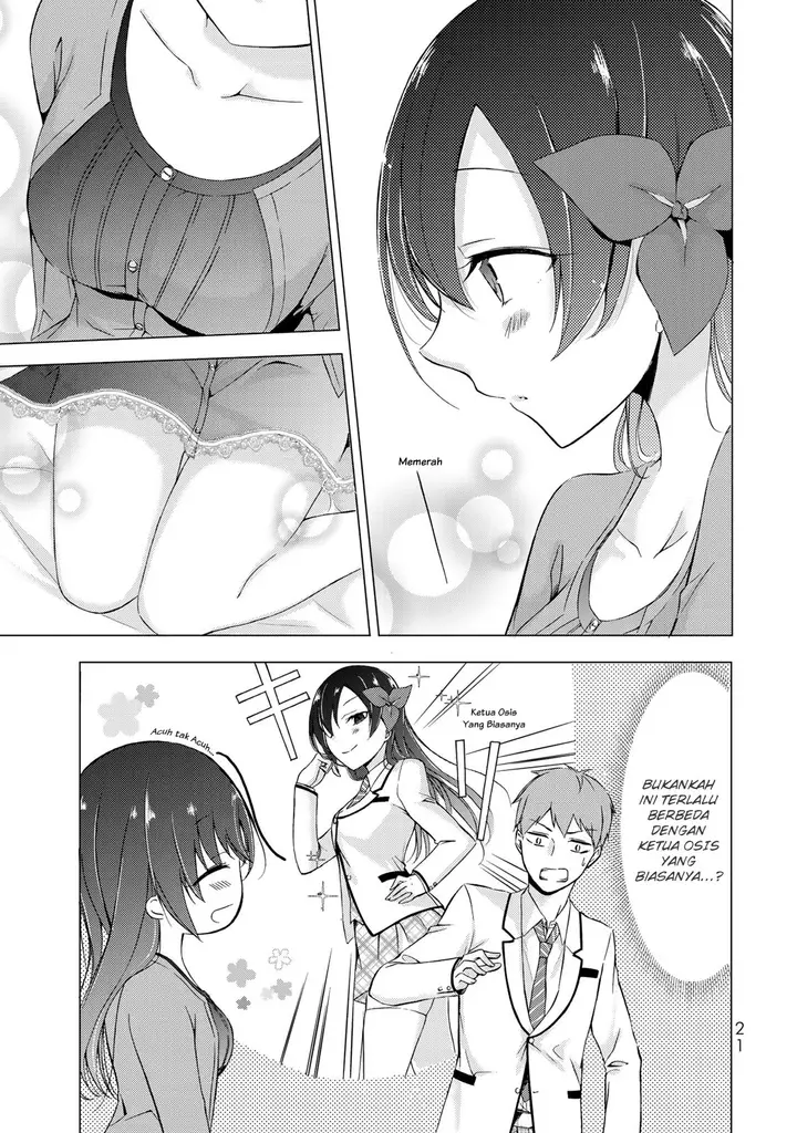 image-komik-the-student-council-president-solves-everything-on-the-bed-chapter-1-18/45