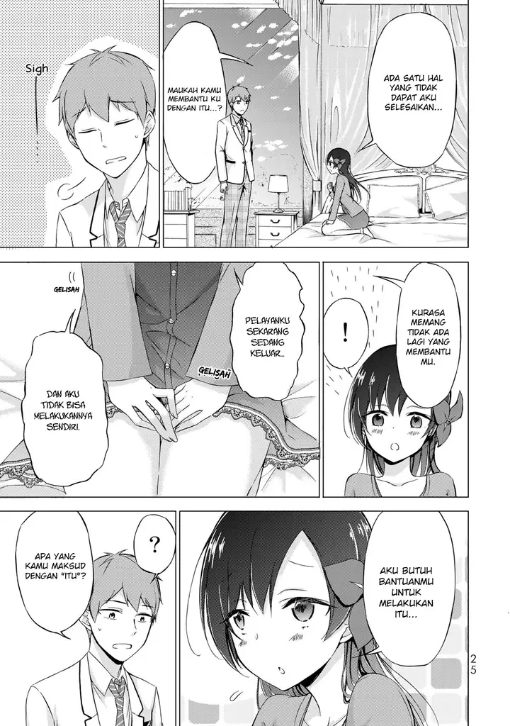 image-komik-the-student-council-president-solves-everything-on-the-bed-chapter-1-22/45