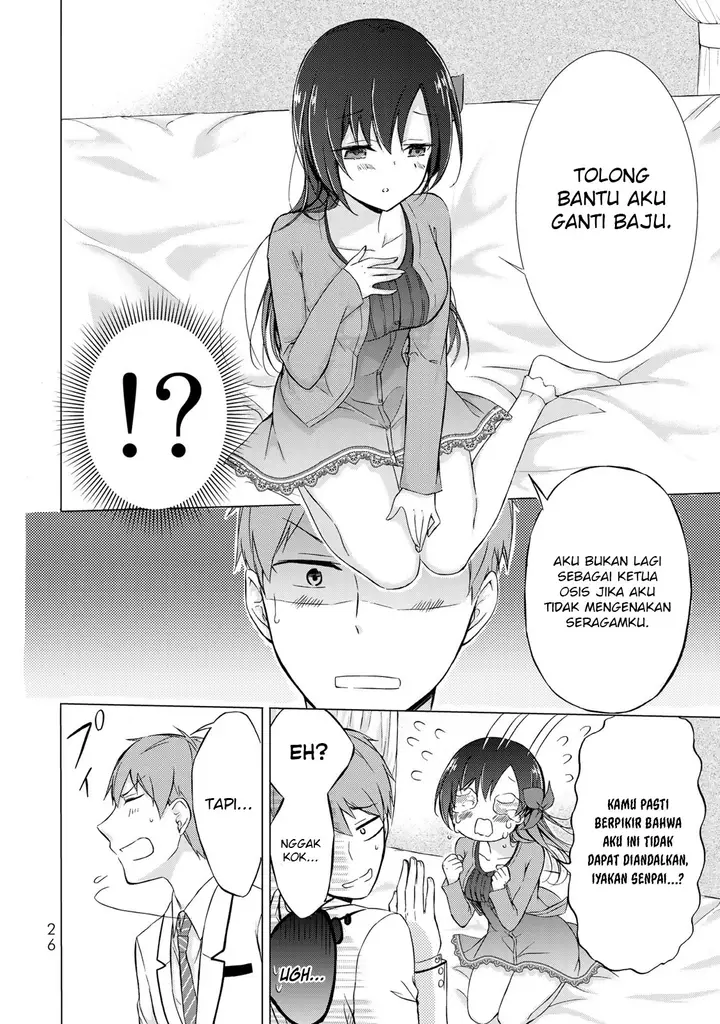 image-komik-the-student-council-president-solves-everything-on-the-bed-chapter-1-23/45