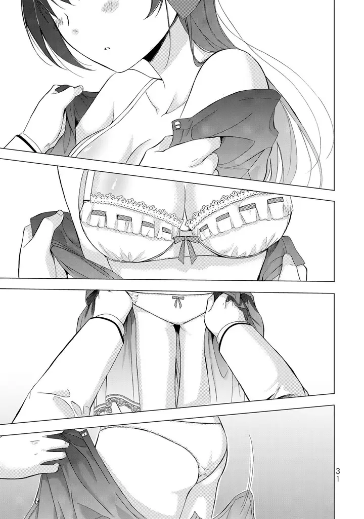 image-komik-the-student-council-president-solves-everything-on-the-bed-chapter-1-28/45