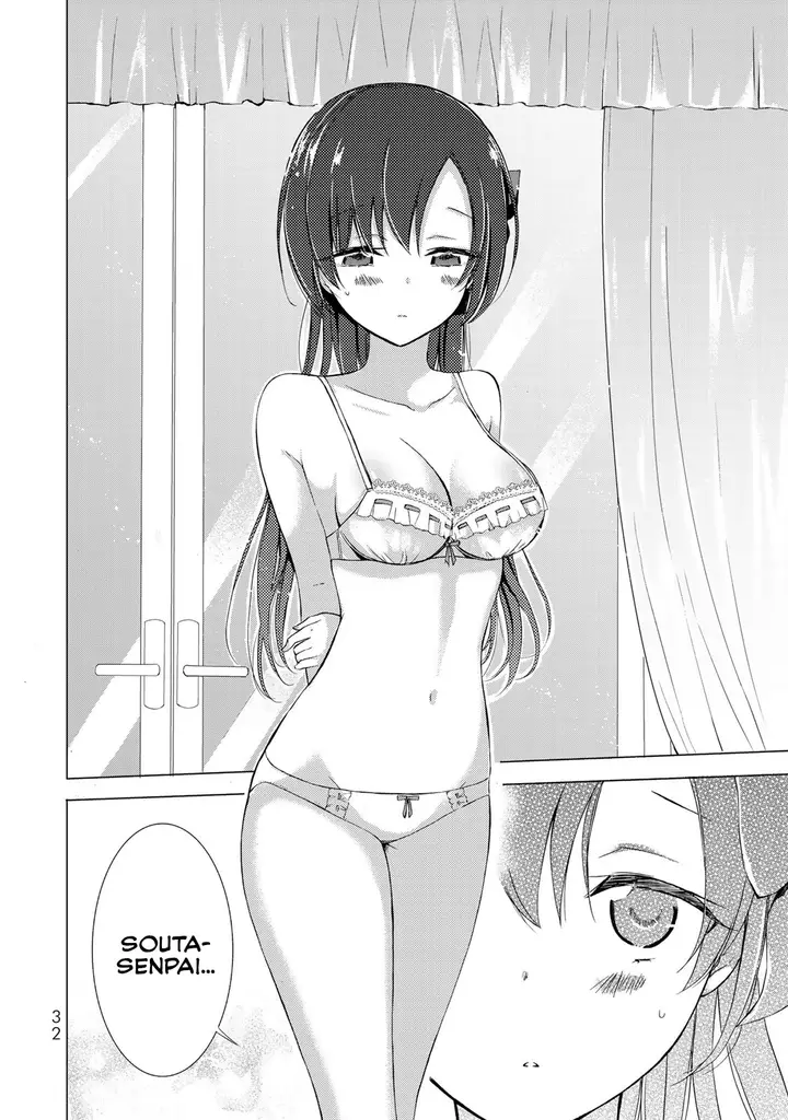 image-komik-the-student-council-president-solves-everything-on-the-bed-chapter-1-29/45