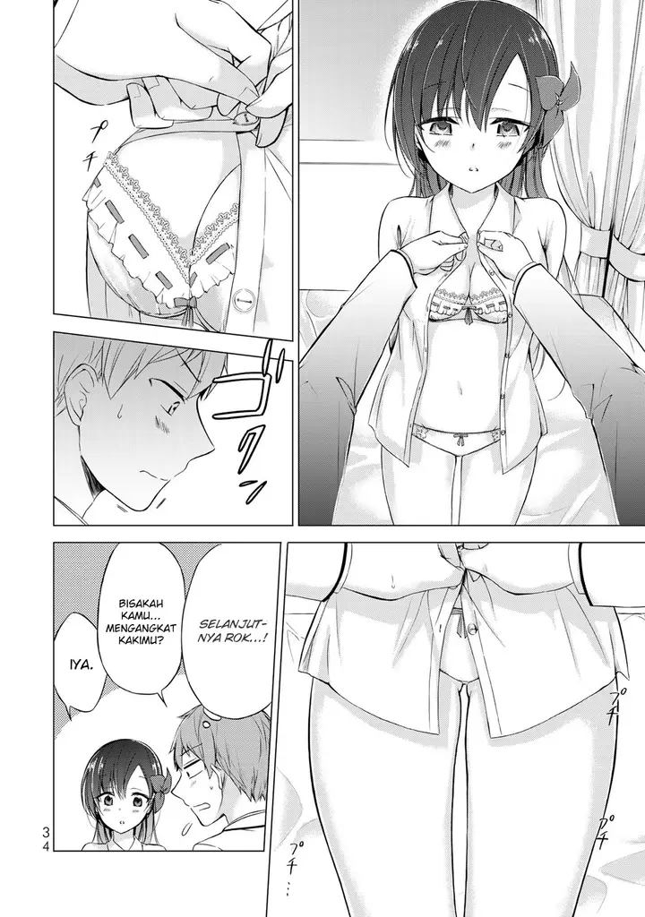 image-komik-the-student-council-president-solves-everything-on-the-bed-chapter-1-31/45
