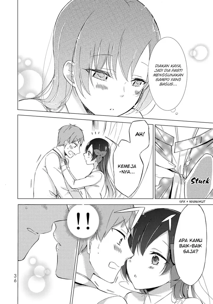 image-komik-the-student-council-president-solves-everything-on-the-bed-chapter-1-33/45