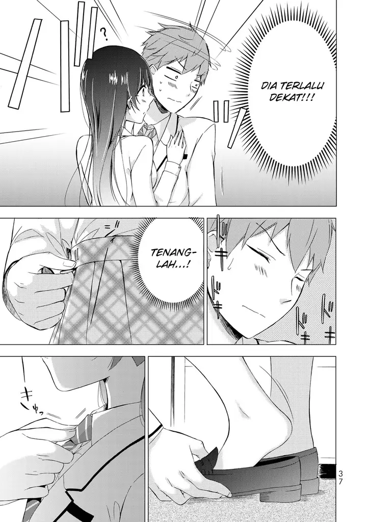 image-komik-the-student-council-president-solves-everything-on-the-bed-chapter-1-34/45