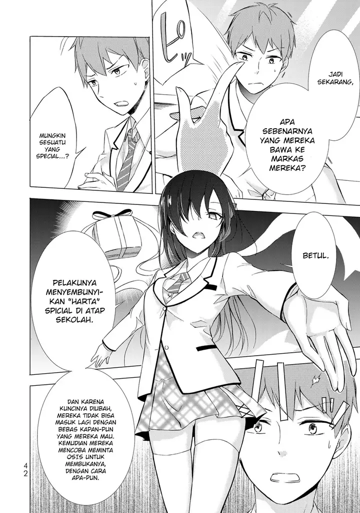 image-komik-the-student-council-president-solves-everything-on-the-bed-chapter-1-39/45