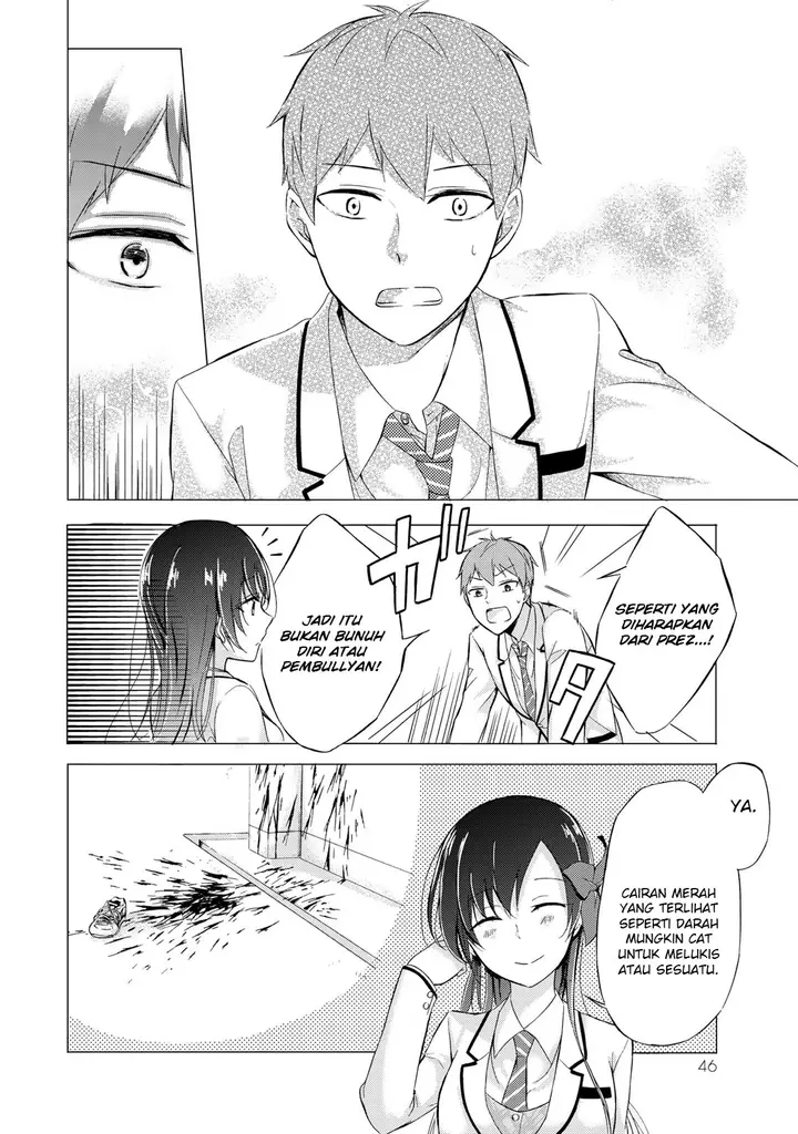 image-komik-the-student-council-president-solves-everything-on-the-bed-chapter-1-42/45