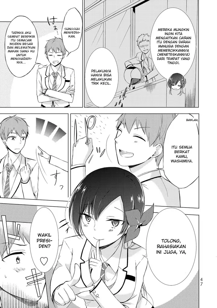 image-komik-the-student-council-president-solves-everything-on-the-bed-chapter-1-43/45