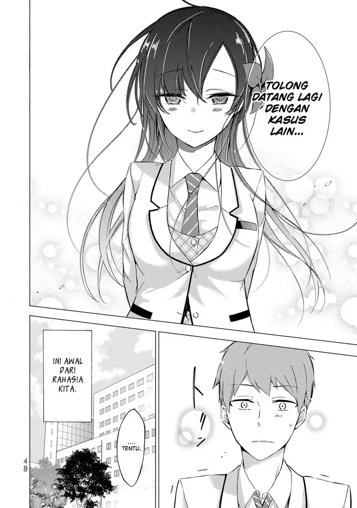 image-komik-the-student-council-president-solves-everything-on-the-bed-chapter-1-44/45