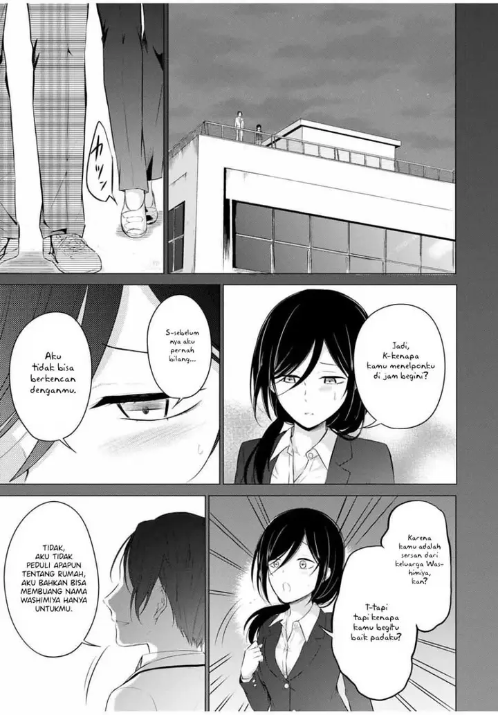 image-komik-the-student-council-president-solves-everything-on-the-bed-chapter-10-3/35