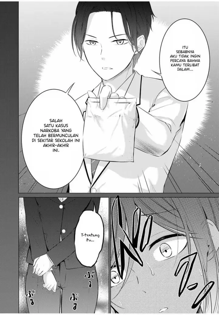 image-komik-the-student-council-president-solves-everything-on-the-bed-chapter-10-4/35