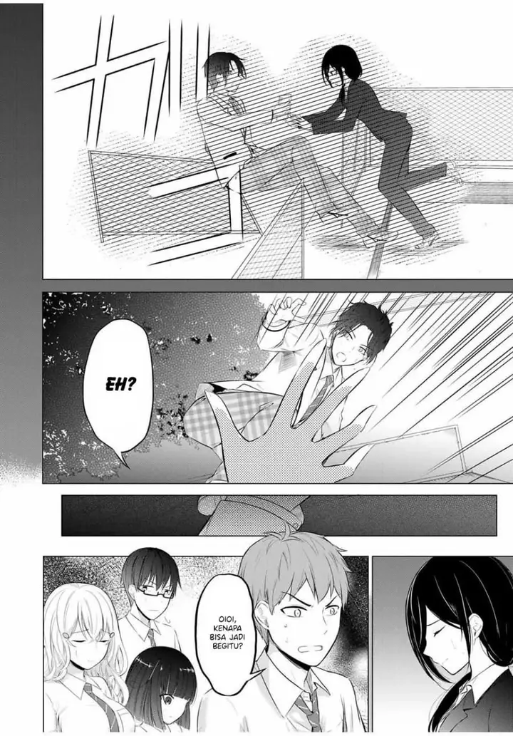 image-komik-the-student-council-president-solves-everything-on-the-bed-chapter-10-6/35