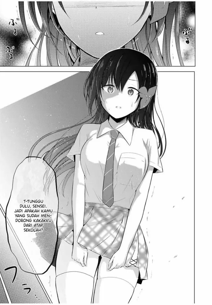 image-komik-the-student-council-president-solves-everything-on-the-bed-chapter-10-7/35