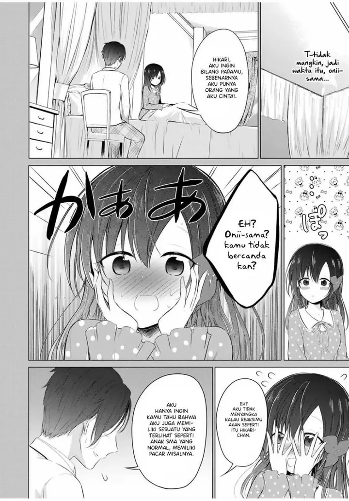 image-komik-the-student-council-president-solves-everything-on-the-bed-chapter-10-8/35