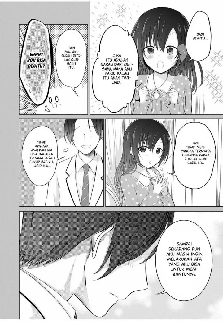 image-komik-the-student-council-president-solves-everything-on-the-bed-chapter-10-10/35