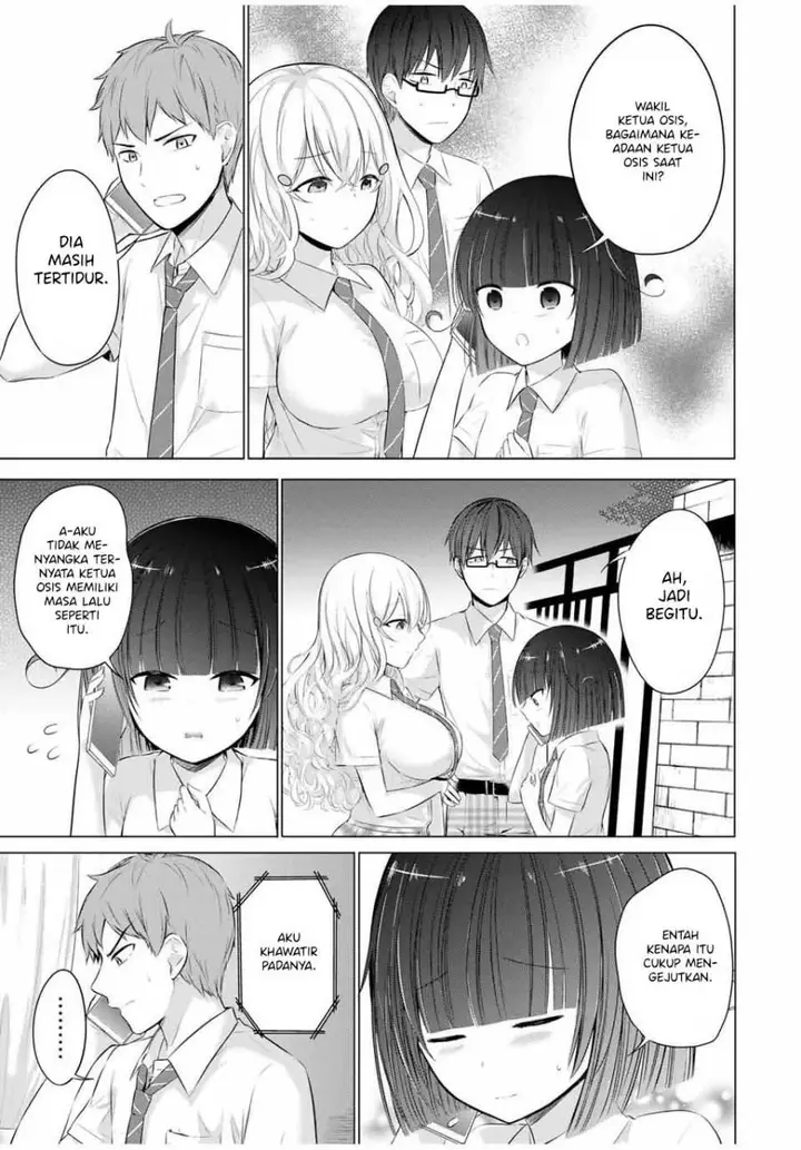 image-komik-the-student-council-president-solves-everything-on-the-bed-chapter-10-13/35