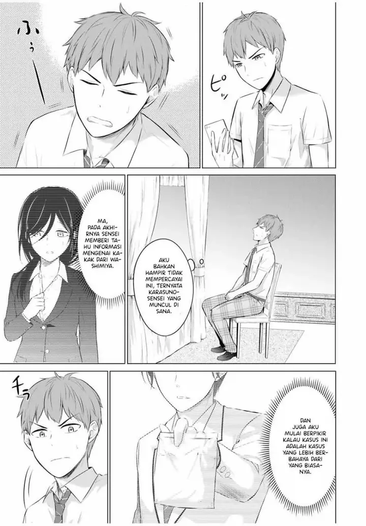 image-komik-the-student-council-president-solves-everything-on-the-bed-chapter-10-15/35