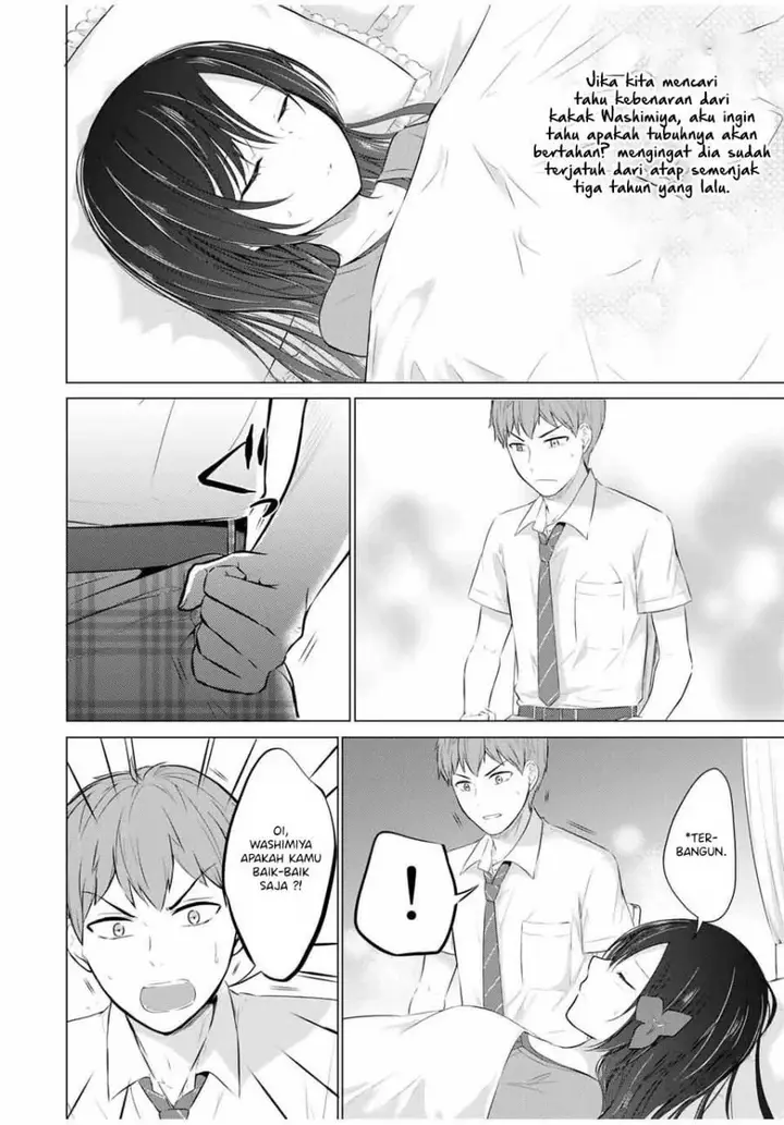 image-komik-the-student-council-president-solves-everything-on-the-bed-chapter-10-16/35
