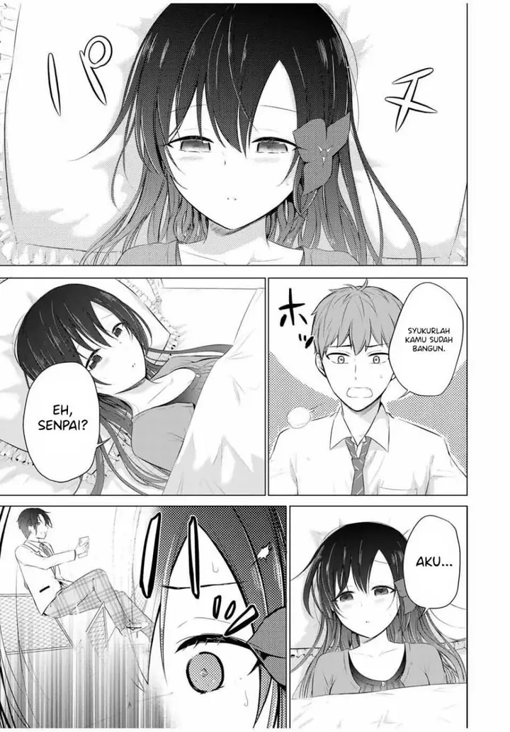 image-komik-the-student-council-president-solves-everything-on-the-bed-chapter-10-17/35