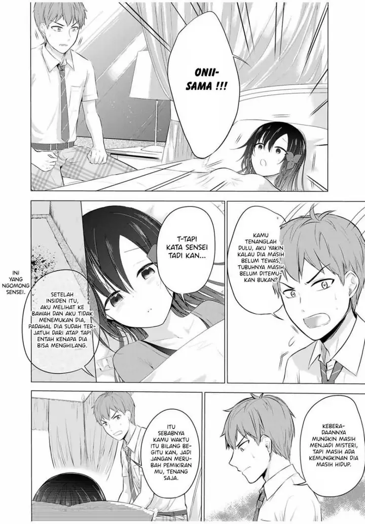 image-komik-the-student-council-president-solves-everything-on-the-bed-chapter-10-18/35