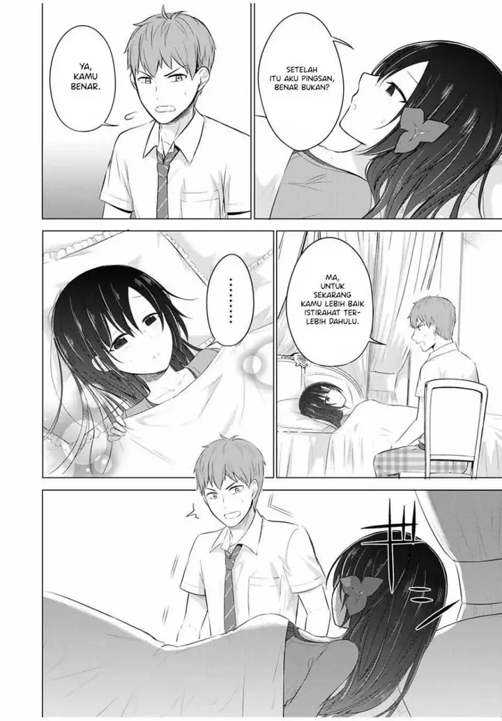 image-komik-the-student-council-president-solves-everything-on-the-bed-chapter-10-20/35