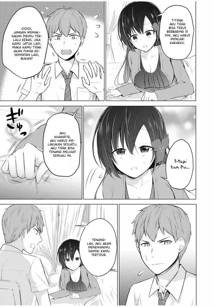 image-komik-the-student-council-president-solves-everything-on-the-bed-chapter-10-21/35
