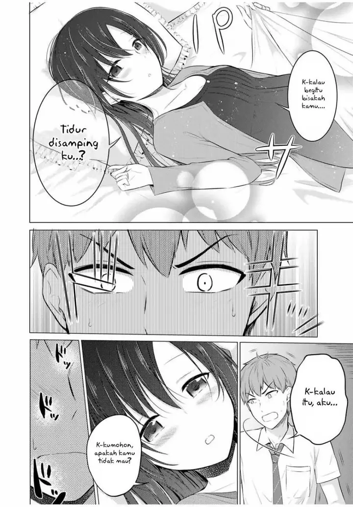 image-komik-the-student-council-president-solves-everything-on-the-bed-chapter-10-22/35