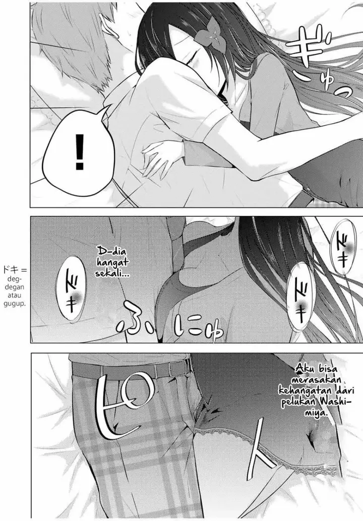 image-komik-the-student-council-president-solves-everything-on-the-bed-chapter-10-24/35